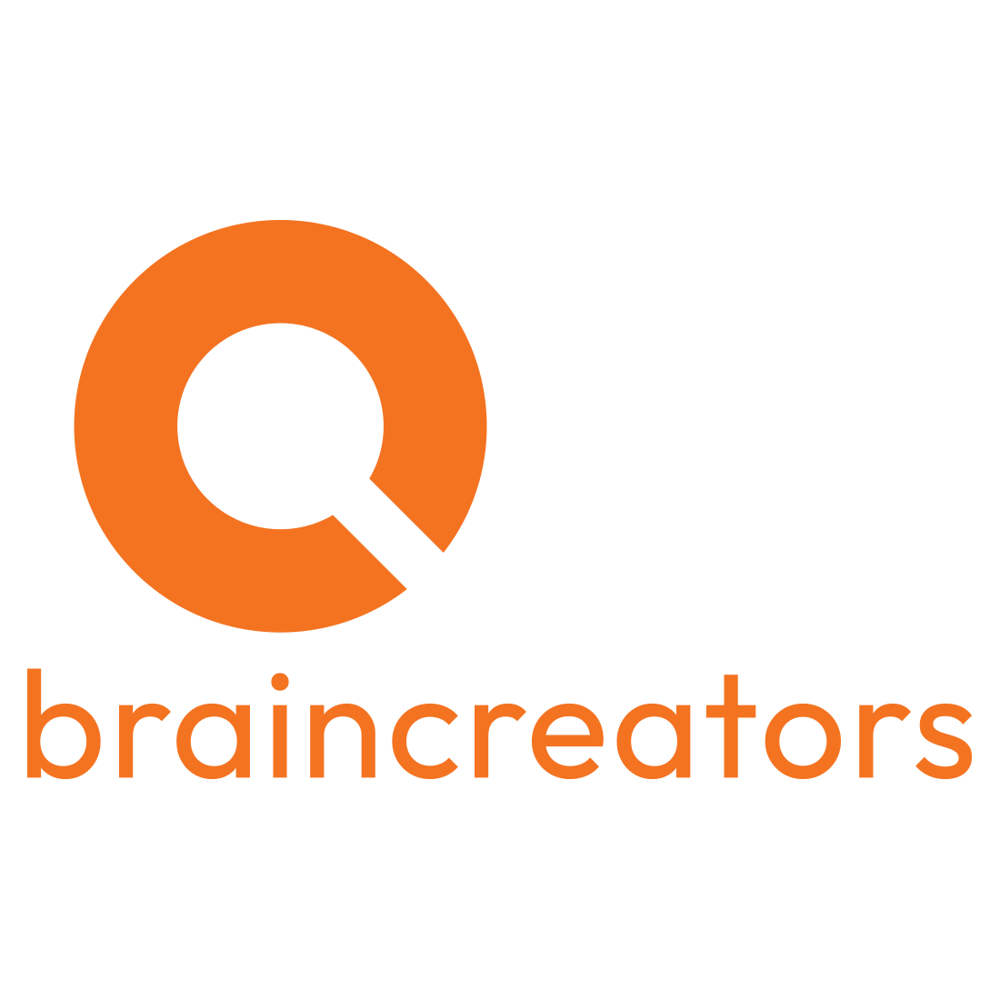 Working for BrainCreators thumbnail