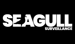 Managing SEAGULL Surveillance thumbnail