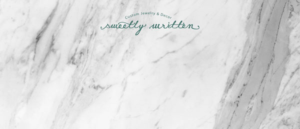 BioSite banner for @sweetly