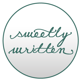 BioSite profile picture for @sweetly