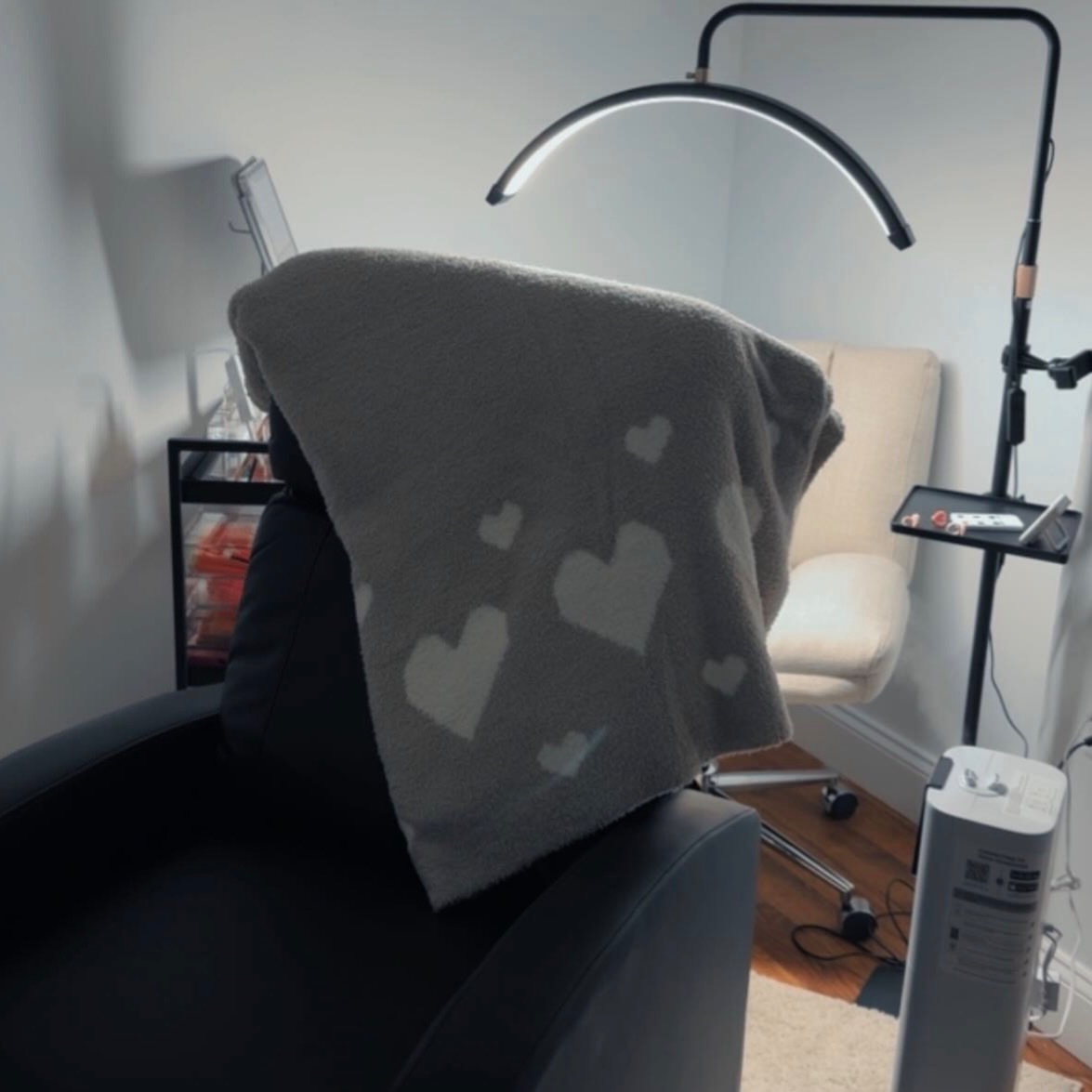 Studio Location thumbnail