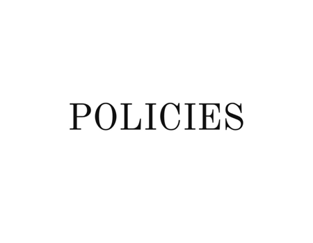 Policy  thumbnail