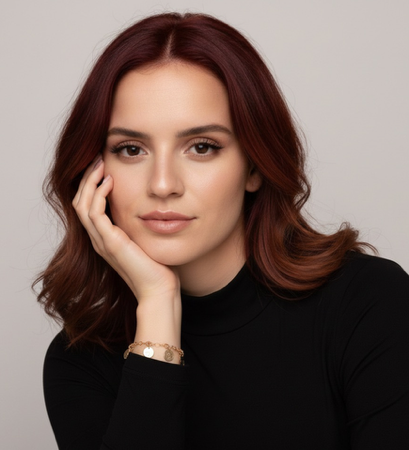 My Whatsapp thumbnail