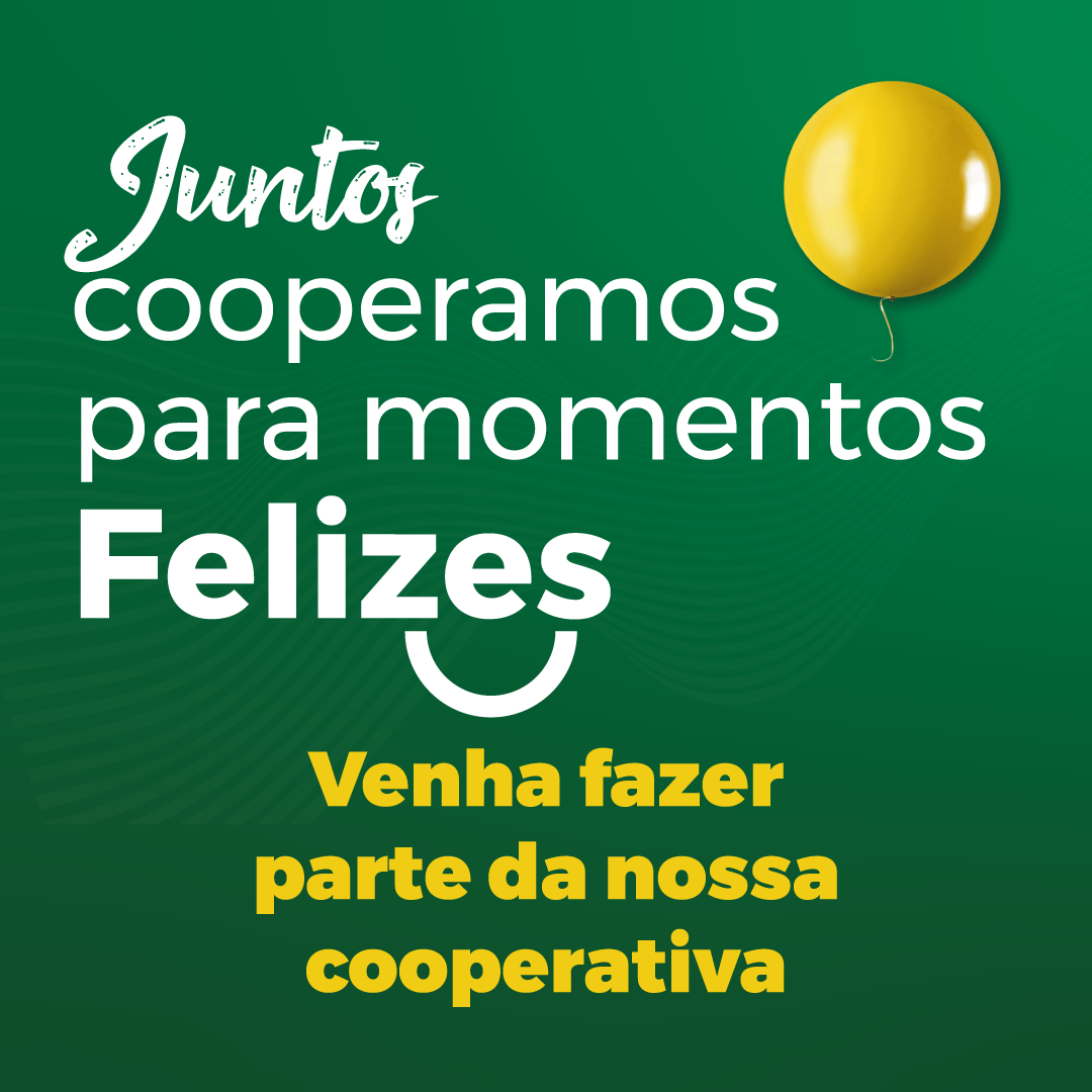 Trabalhe com a Gente 🤩 thumbnail