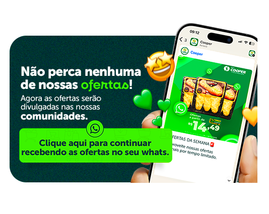 Cooper Whats thumbnail