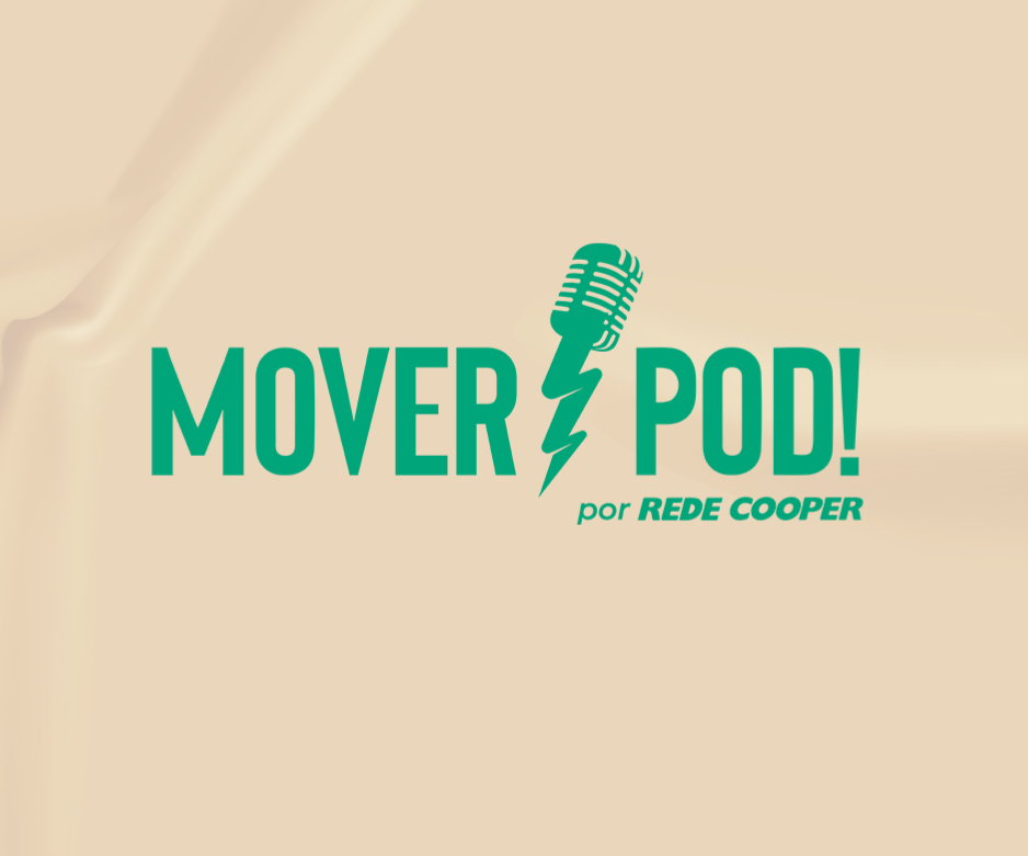 UM ENCONTRO MARCADO COM VOCÊ! thumbnail