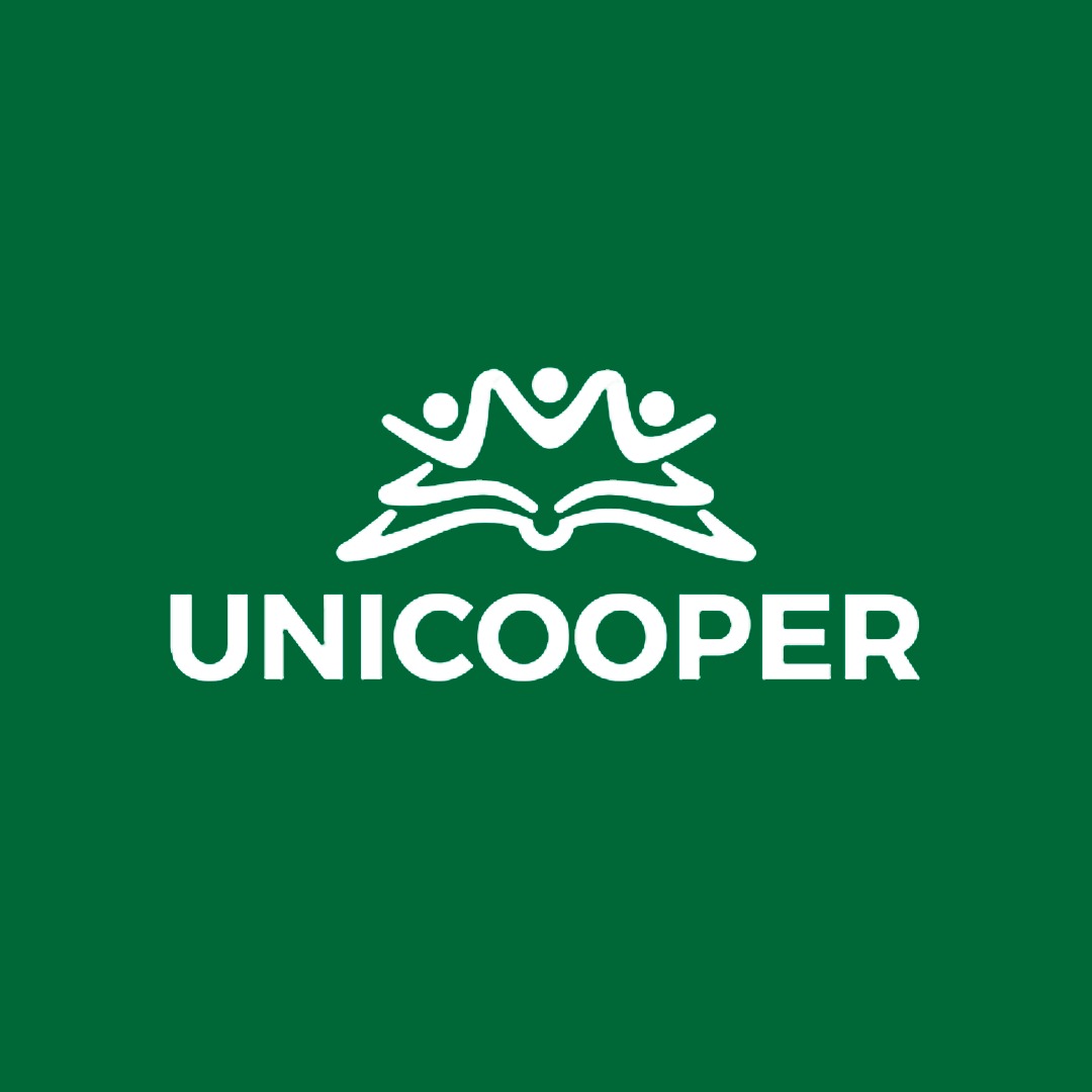 Unicooper/ A universidade da Nossa Cooperativa 🎓 thumbnail