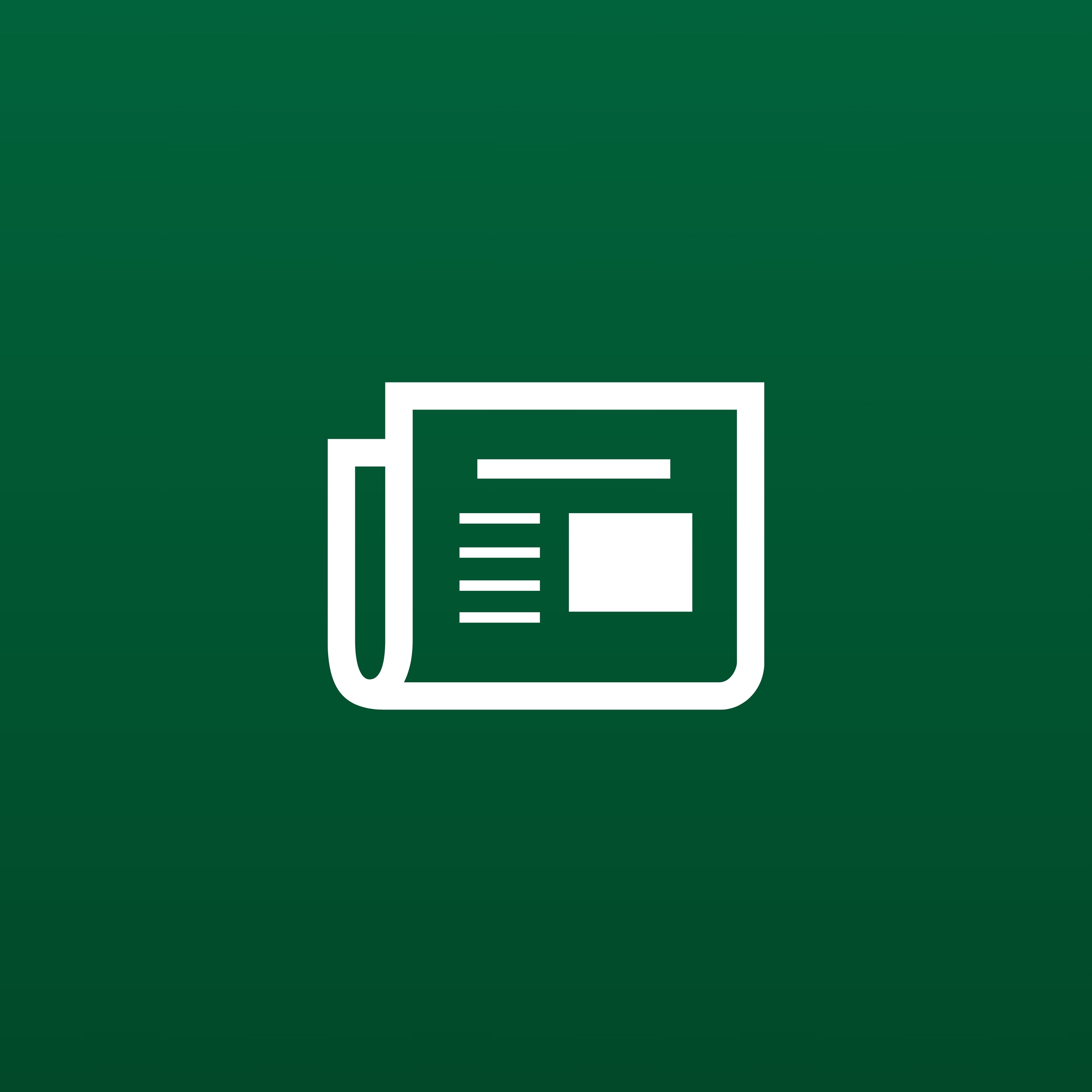 Notícias, informações e muito mais no nosso site.💻 thumbnail