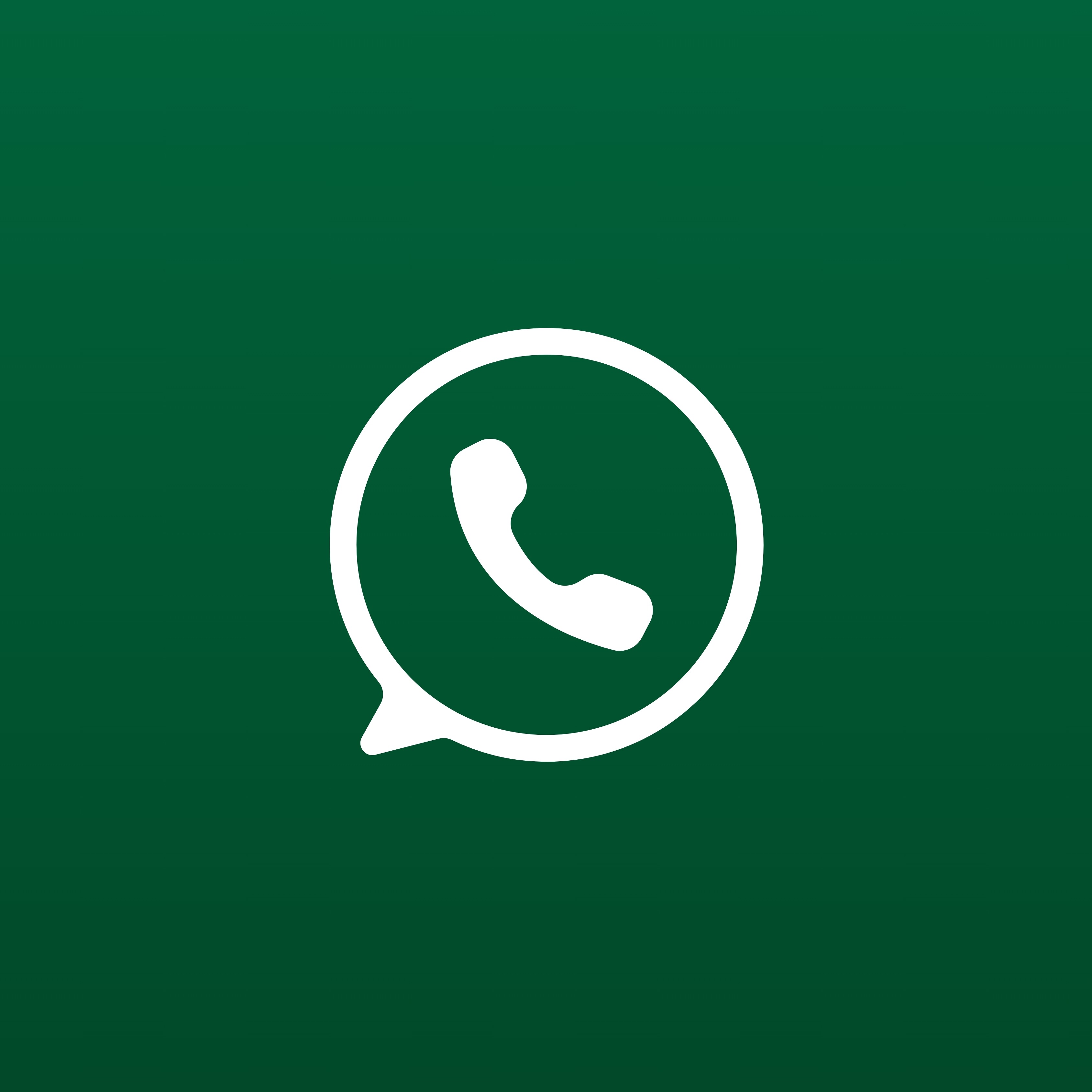 Receba todas as nossas ofertas pelo WhatsApp.🟢 thumbnail