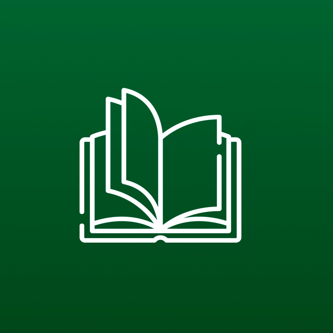 Acesse o nosso álbum de receitas do Programa Cooper Pratic. 📖 thumbnail