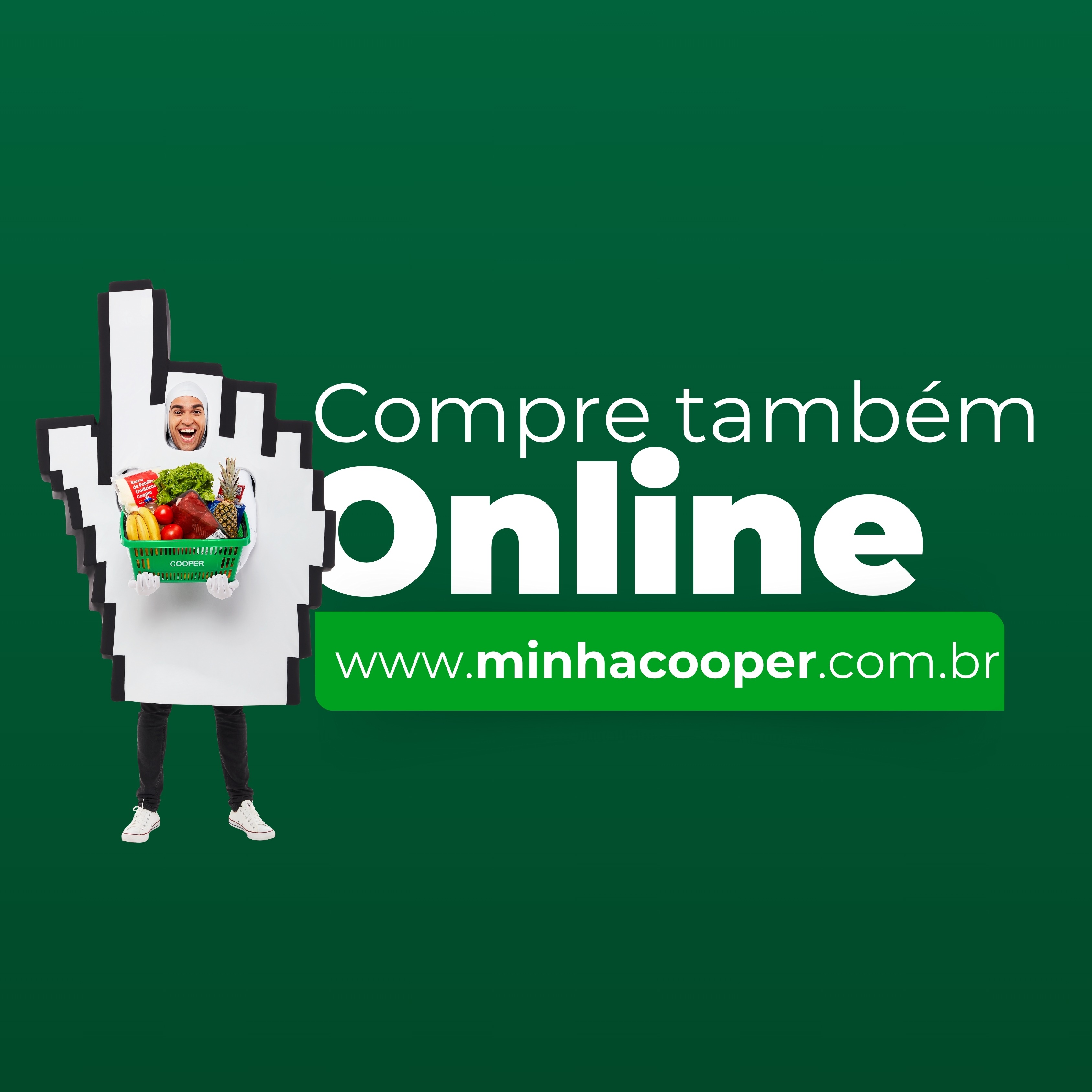 Compre online 🛒 thumbnail