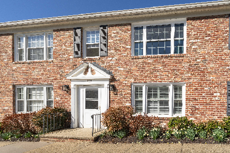 159 HESSIAN HILLS WAY, CHARLOTTESVILLE, VA thumbnail
