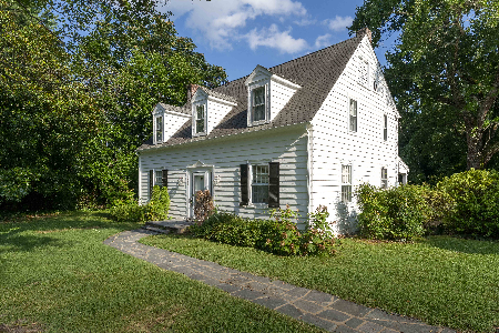 2201 STADIUM ROAD, CHARLOTTESVILLE, VA thumbnail