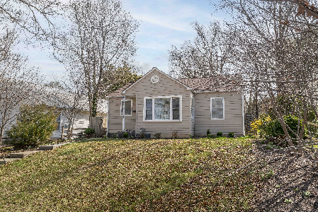 424 OAK AVENUE, WAYNESBORO, VA thumbnail