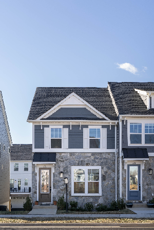 791 PARK RIDGE DRIVE, CROZET, VA  thumbnail