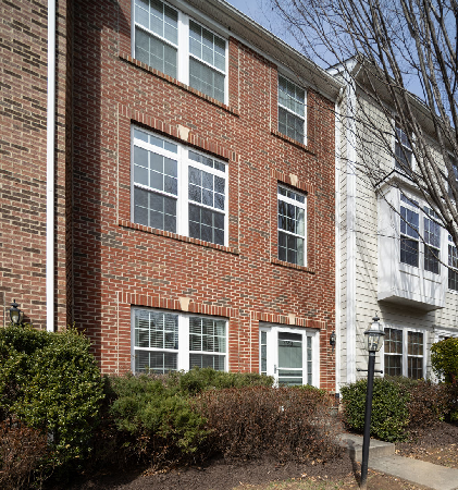 723 RAINIER ROAD, CHARLOTTESVILLE, VA thumbnail