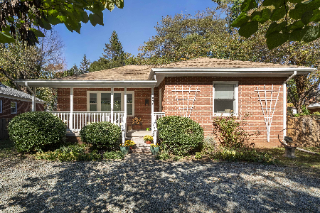 1531 Rugby Avenue, Charlottesville, VA thumbnail