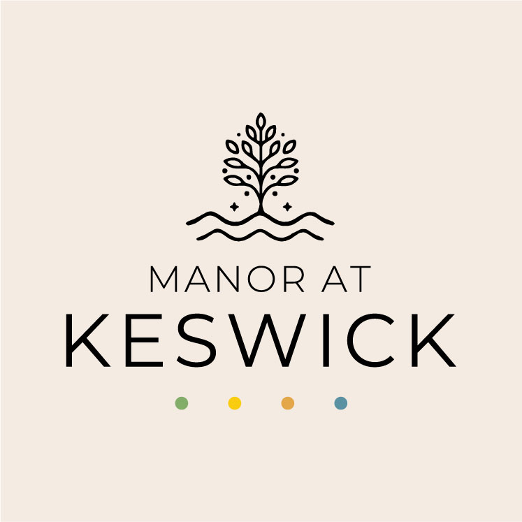 Manor at Keswick: Ultimate Lakefront Living thumbnail