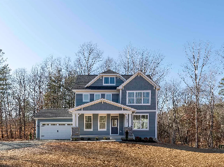 6366 LOUISA ROAD, LOUISA, VA thumbnail