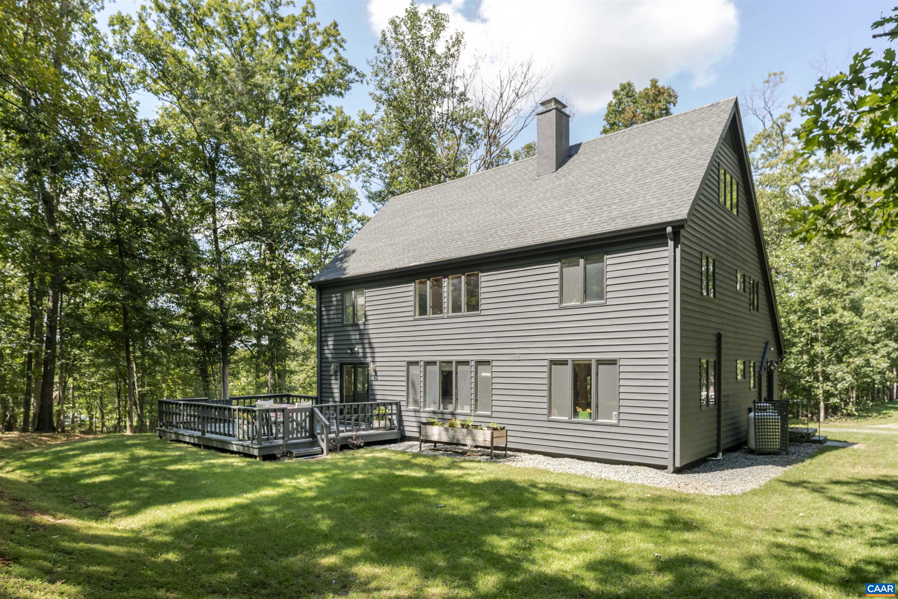 5875 Burnett Lane, Earlysville, VA thumbnail