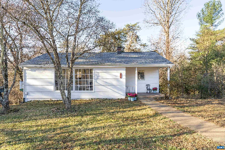 3822 WATTS PASSAGE, CHARLOTTESVILLE, VA thumbnail