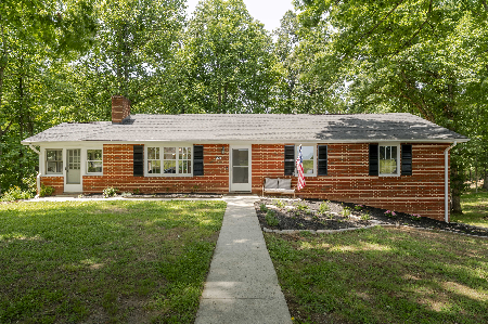 Exclusive Listings thumbnail