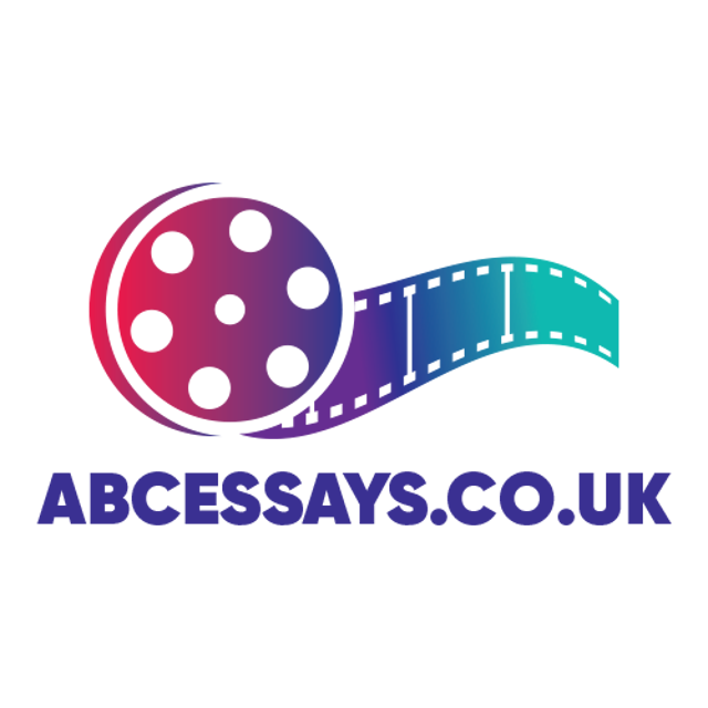 abcessayscouk thumbnail