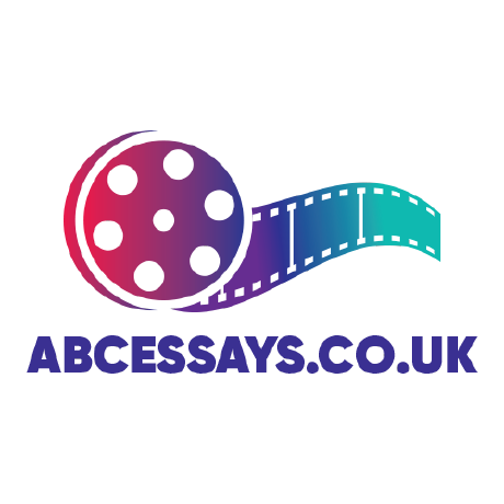 abcessayscouk - Overview thumbnail
