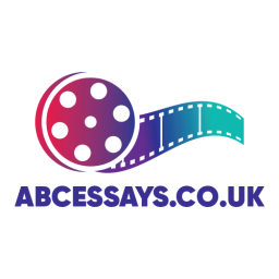 abcessayscouk thumbnail