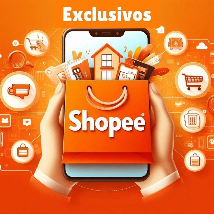 Canal de Ofertas - Compras Inteligentes thumbnail