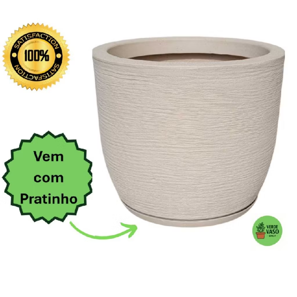 Vaso Polietileno  thumbnail