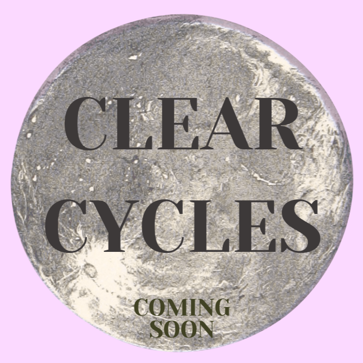 Mailing List