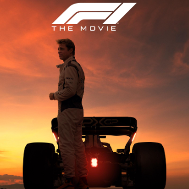 F1 Filmi Full Izle's CCCV Page thumbnail