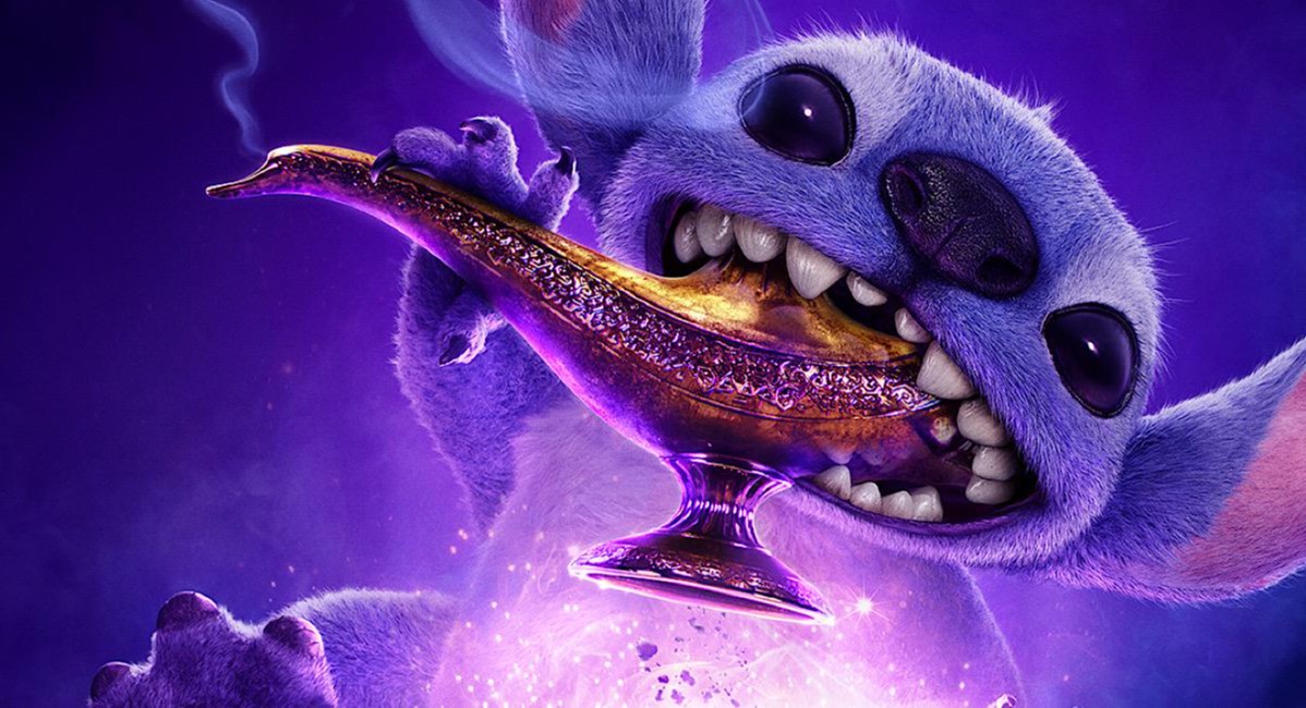 VER Lilo y Stitch !(2025) PELÍCULA COMPLETA EN ESPAÑOL thumbnail