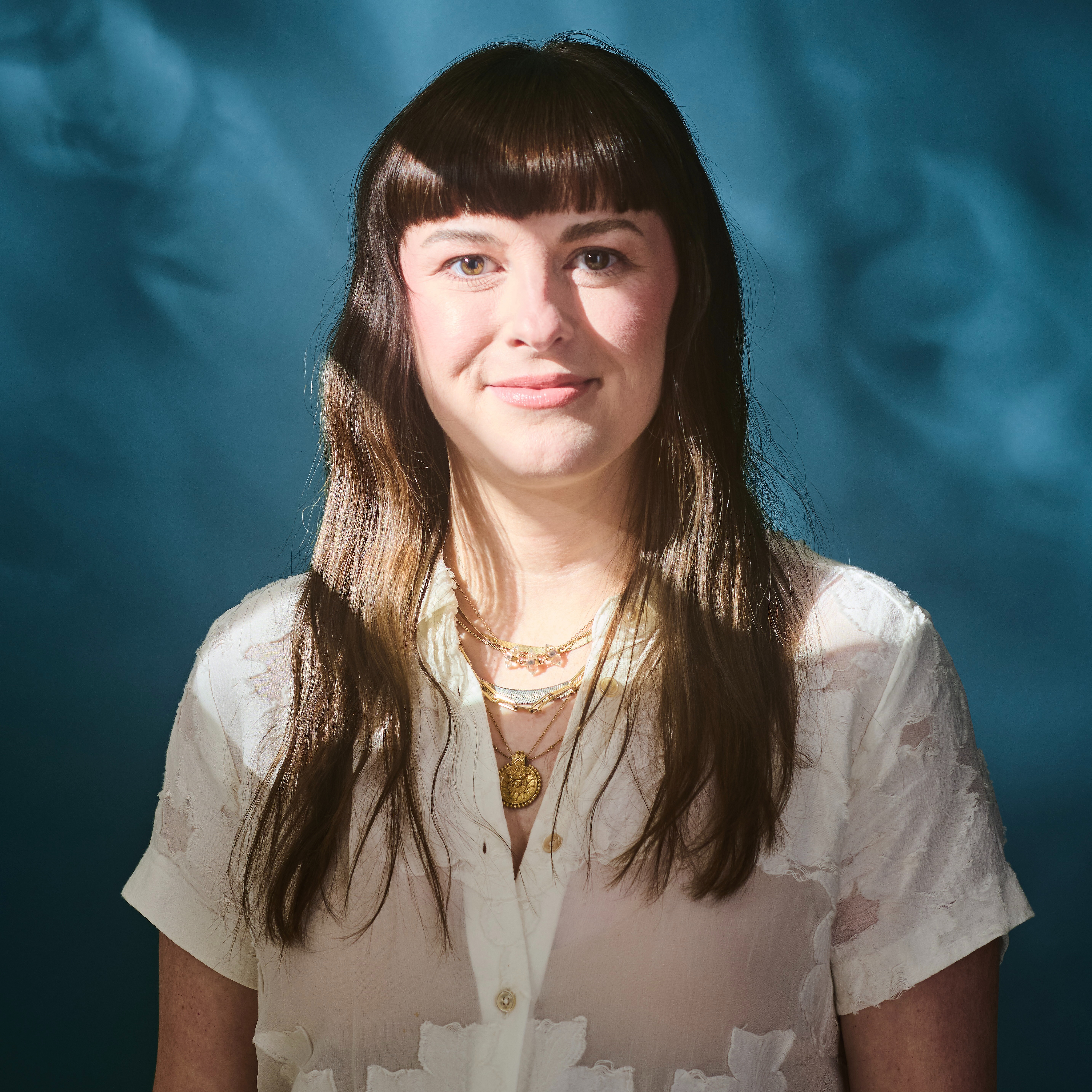 Fashion & Product Styling and Art Direction thumbnail