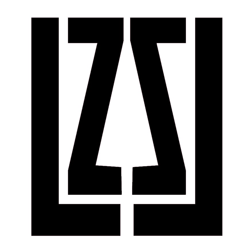 LZ | Fashion Design thumbnail