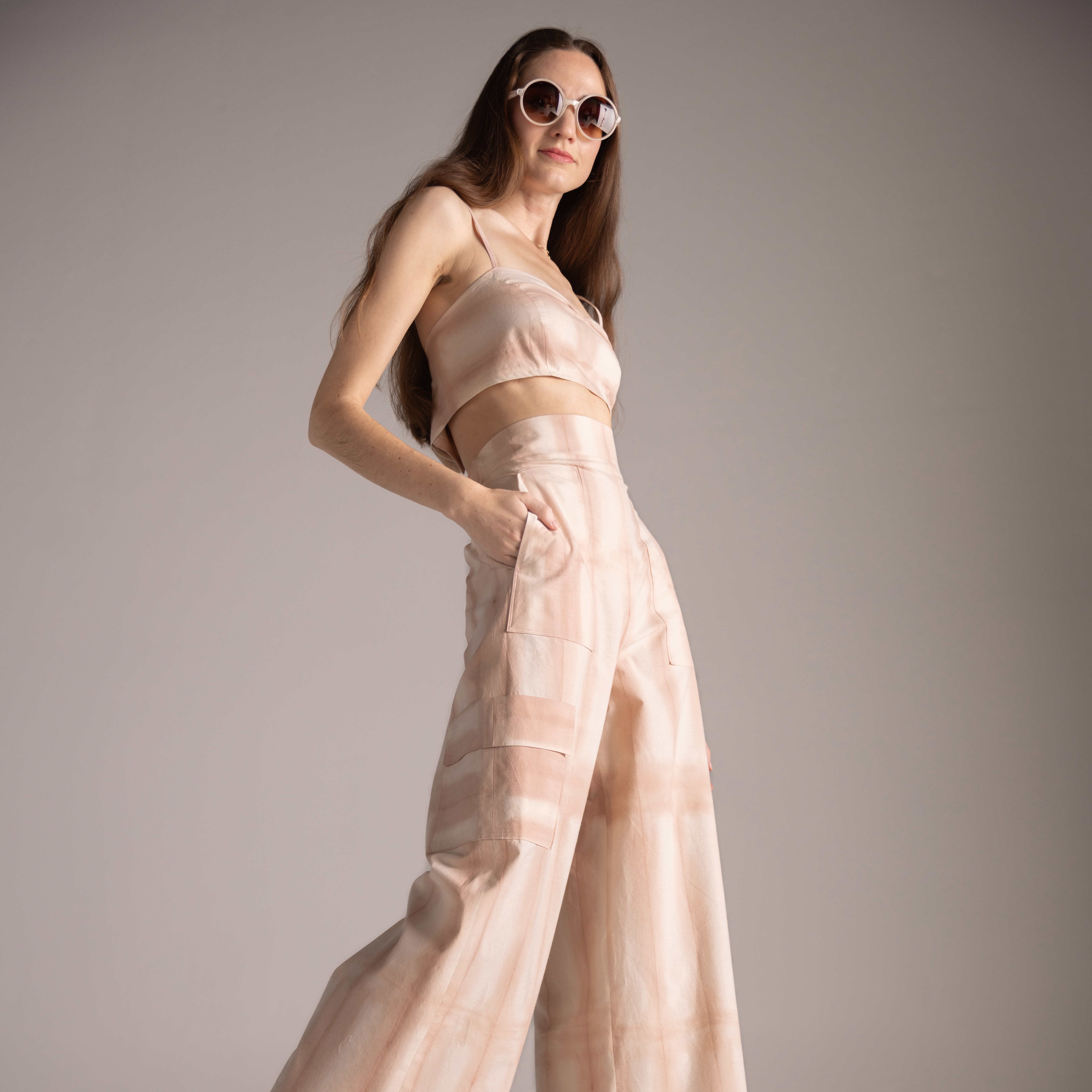 Modern Luxury Magazine | Museum of Science Boston sustainable fashion event thumbnail