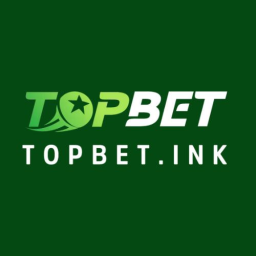 Topbet Ink thumbnail