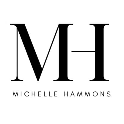 VISIT MY WEBSITE | Beauty Life Coach thumbnail