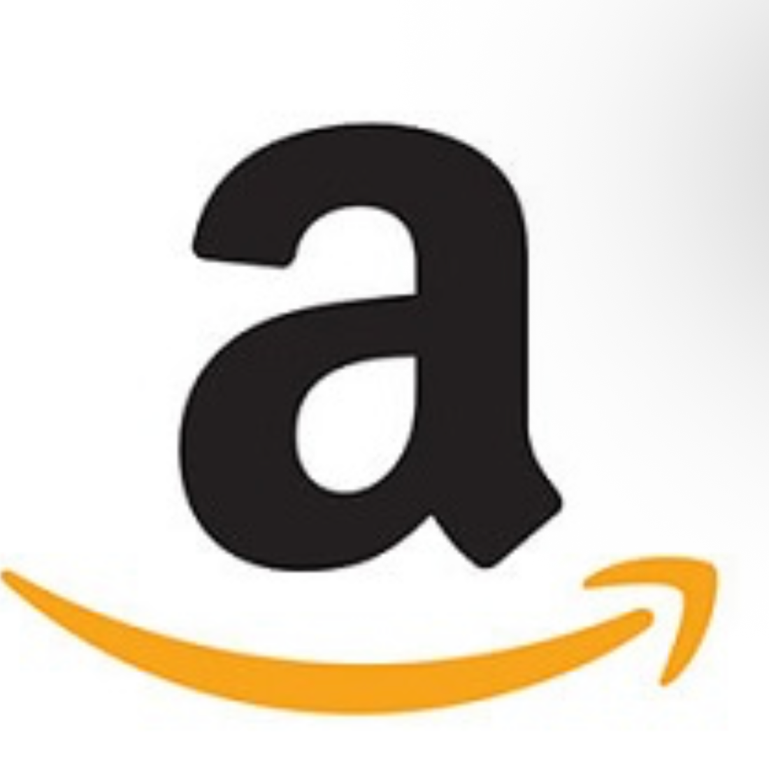 AMAZON STOREFRONT thumbnail