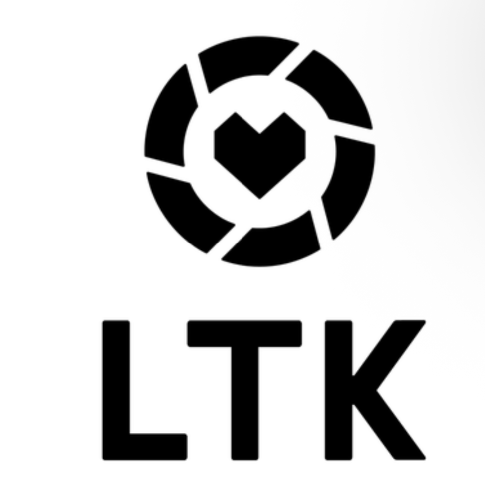 LIKETOKNOW.IT thumbnail