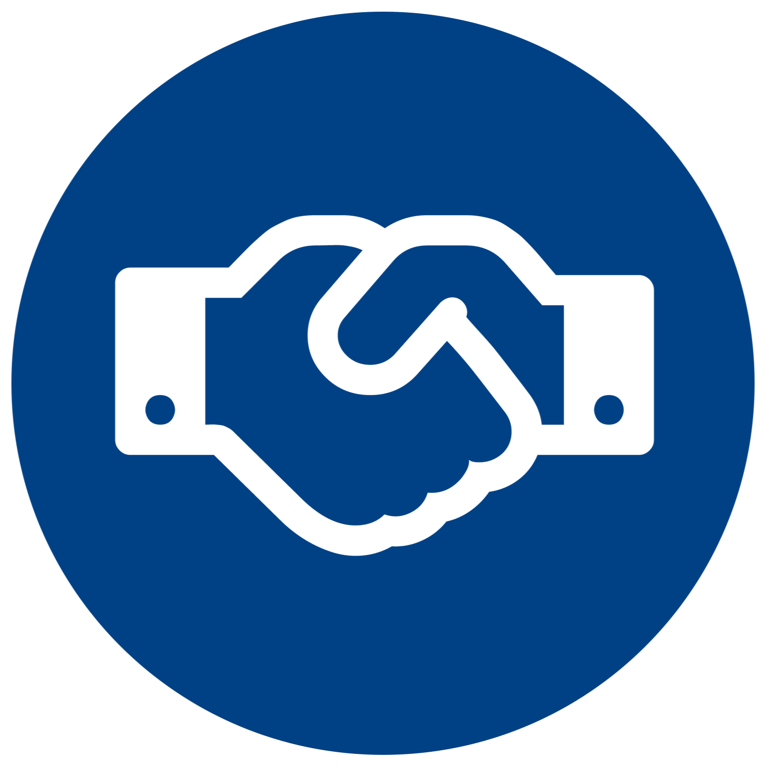 Temos vagas thumbnail