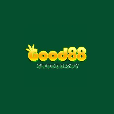 good88soy - Overview thumbnail