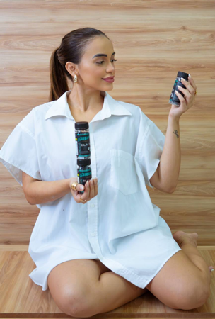 Atendimento Secaps Black | Fale com um especialista  thumbnail