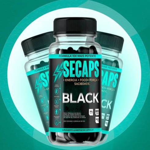 #11 Super Oferta essa semana 🍃 05/09🖤🍓 thumbnail