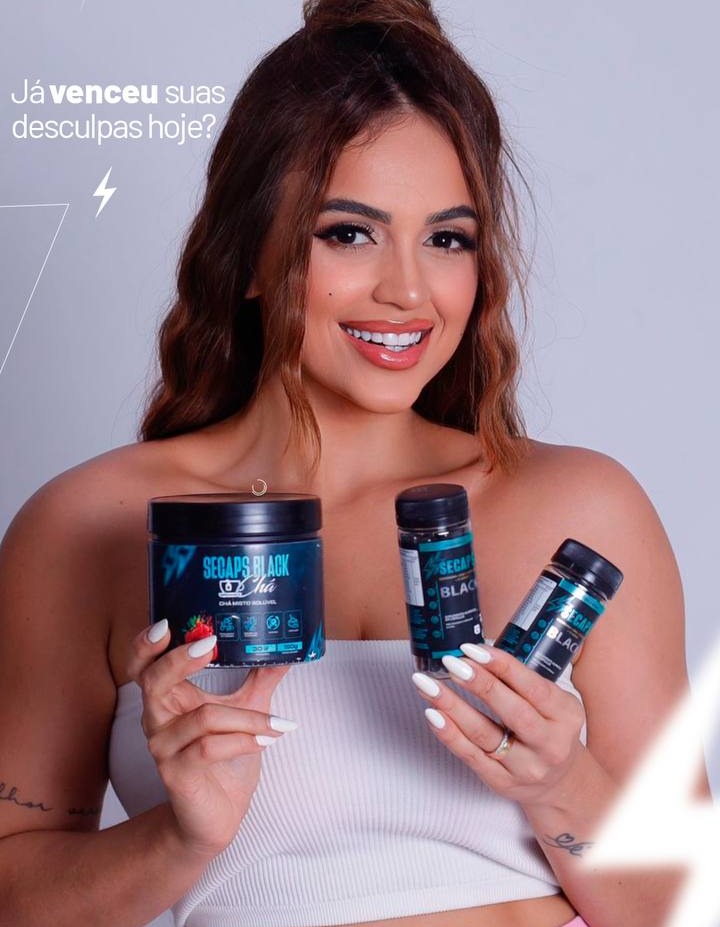 FALE COM ESPECIALISTAS  thumbnail