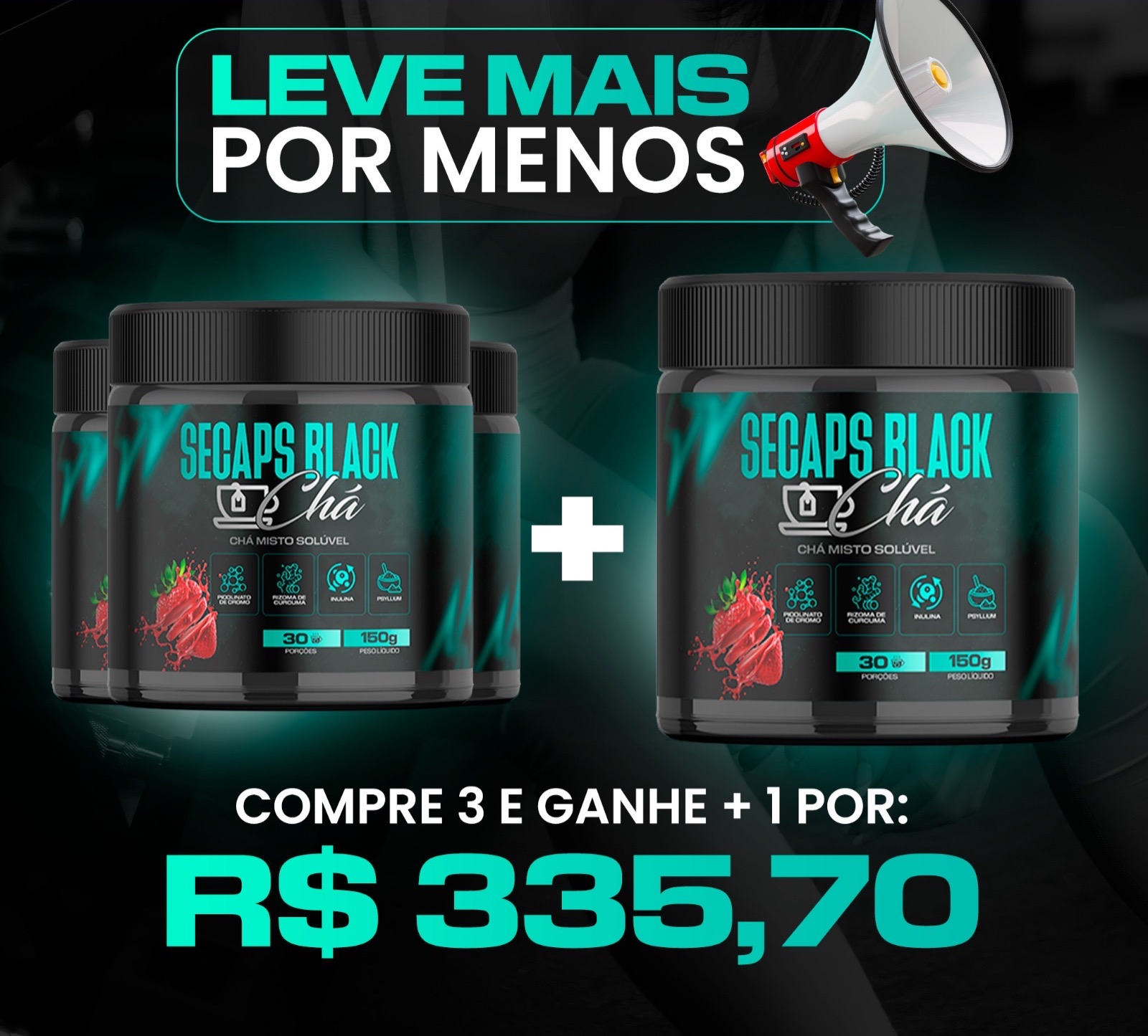 COMPRE 3 leve 1 thumbnail