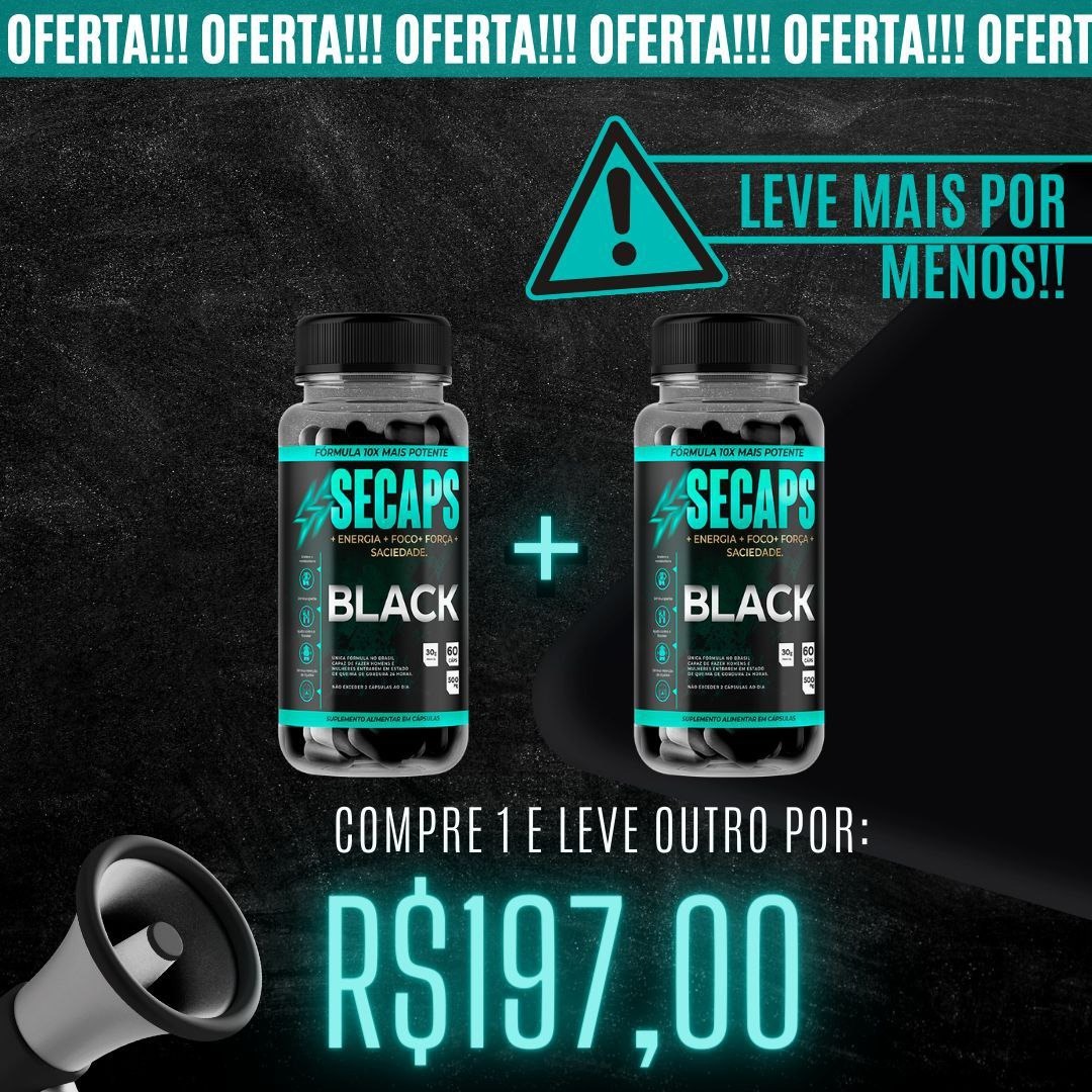 COMPRE 1 LEVE 2 thumbnail