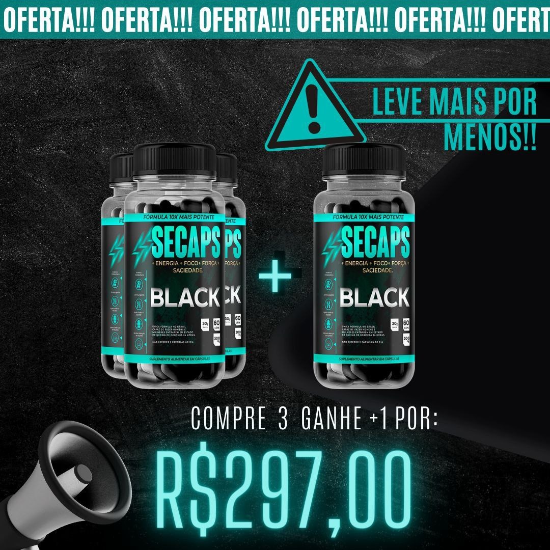 COMPRE 3 LEVE + 1 thumbnail