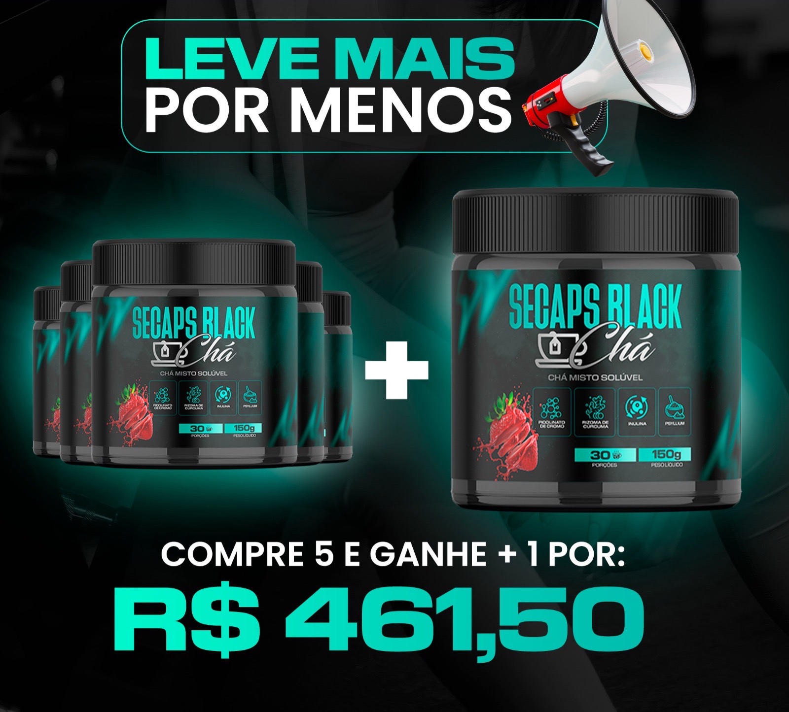 COMPRE 5 LEVE 1 thumbnail